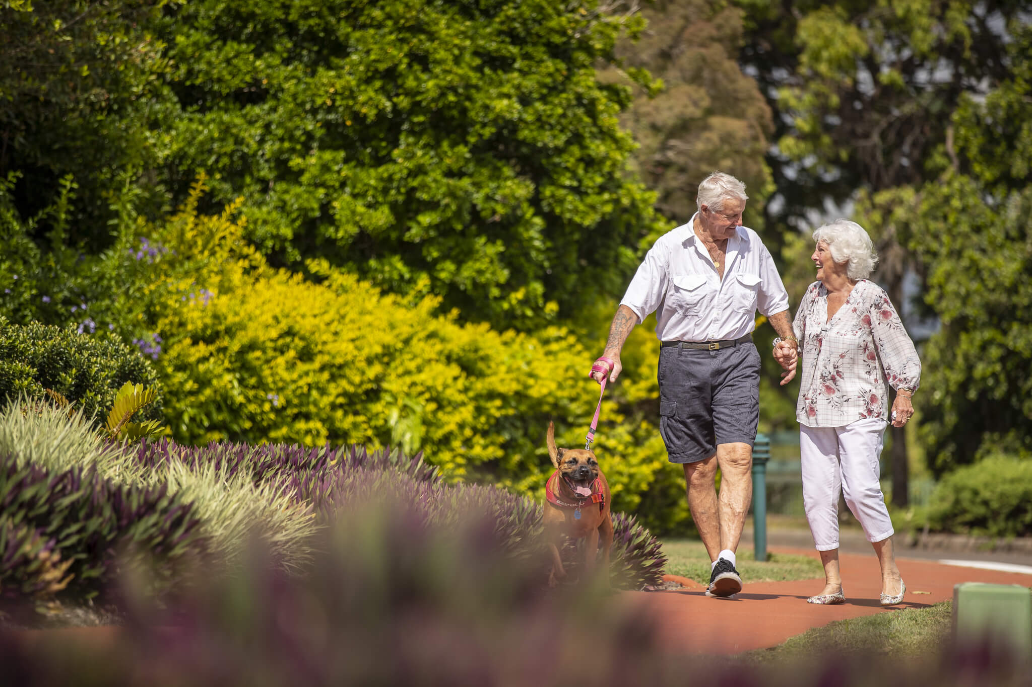 how-to-choose-a-retirement-community-sundale